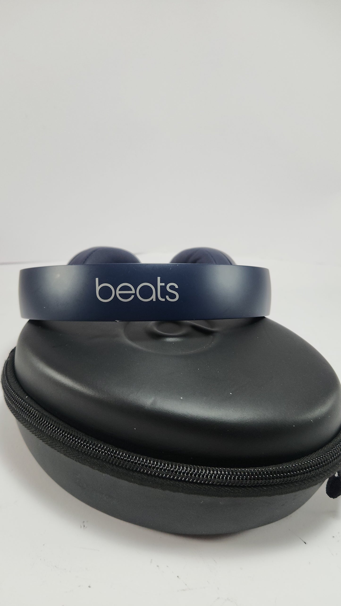 Beats Studio 3 Wireless - Con Estuche