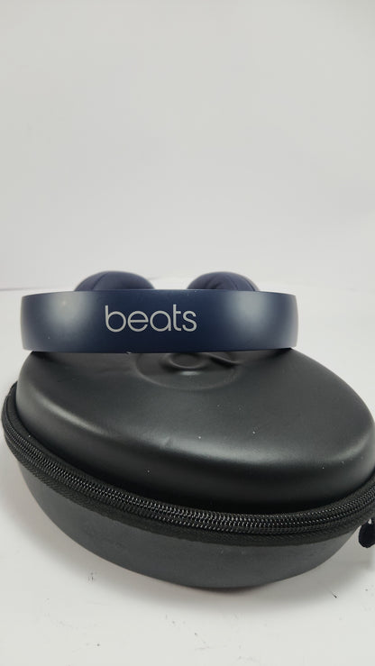 Beats Studio 3 Wireless - Con Estuche