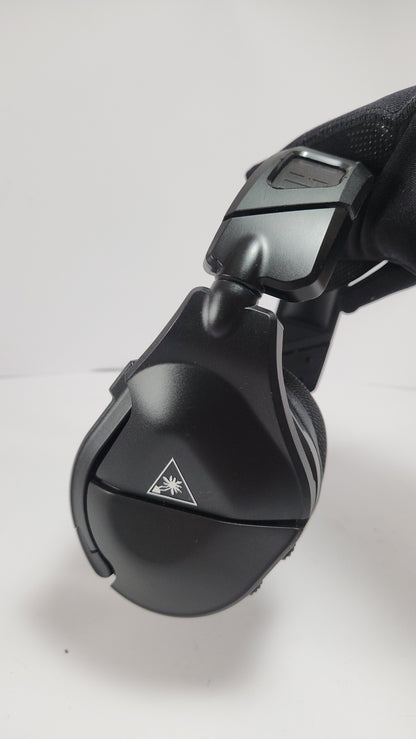 Audífonos Turtle Beach Wireless (Gaming) – Sin Dongle