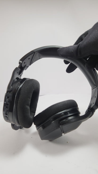 Audífonos Turtle Beach Wireless (Gaming) – Sin Dongle