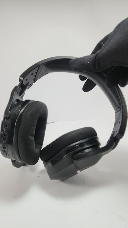 Audífonos Turtle Beach Wireless (Gaming) – Sin Dongle