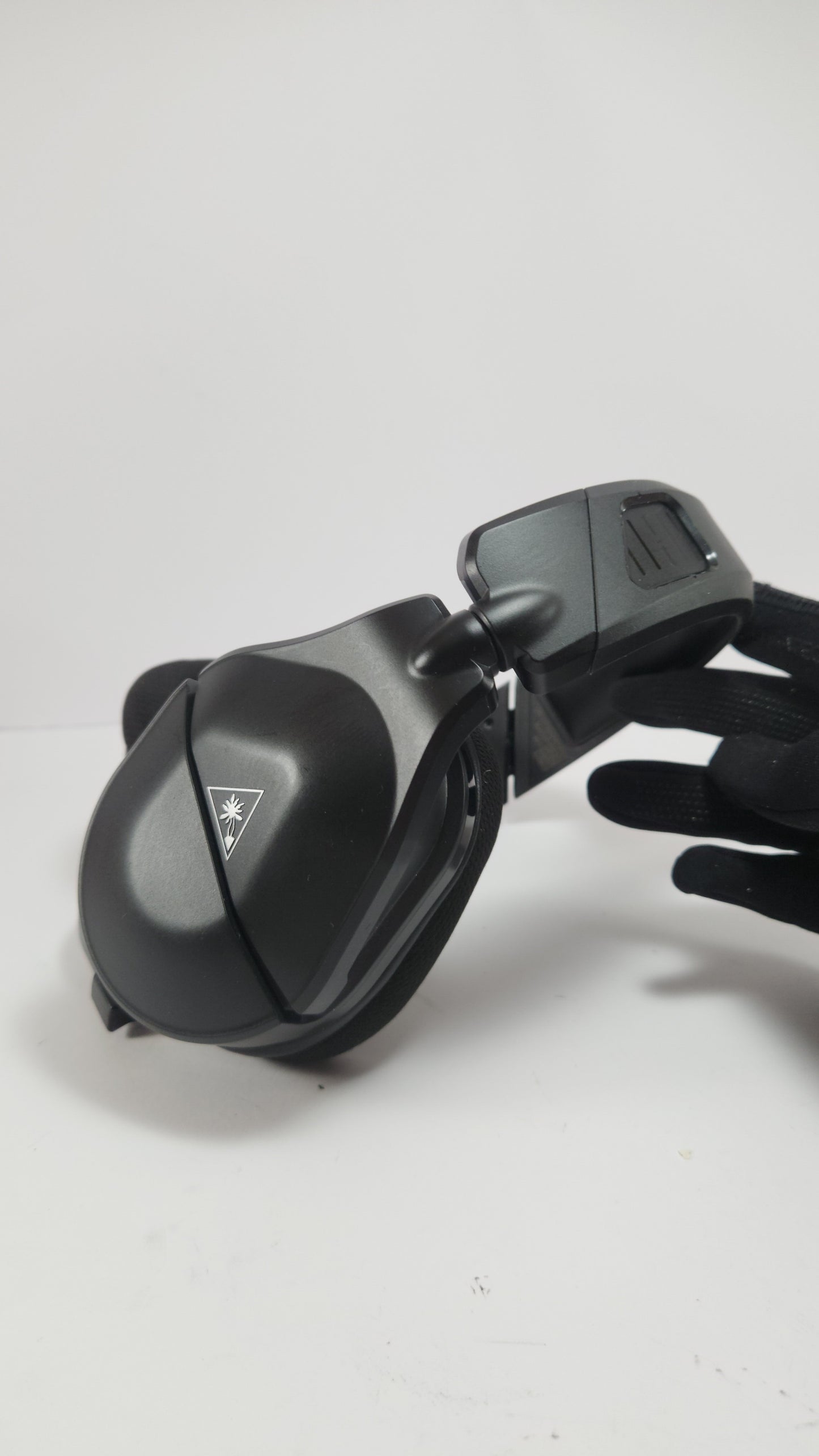 Audífonos Turtle Beach Wireless (Gaming) – Sin Dongle