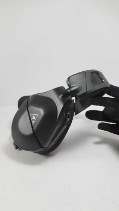 Audífonos Turtle Beach Wireless (Gaming) – Sin Dongle