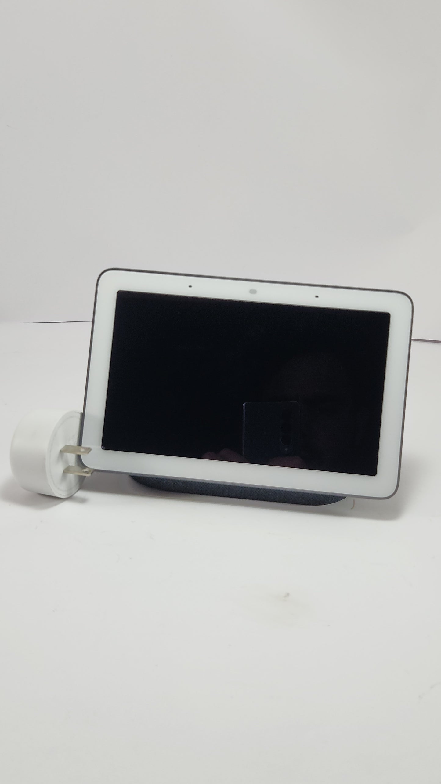 Google  Home Nest Hub