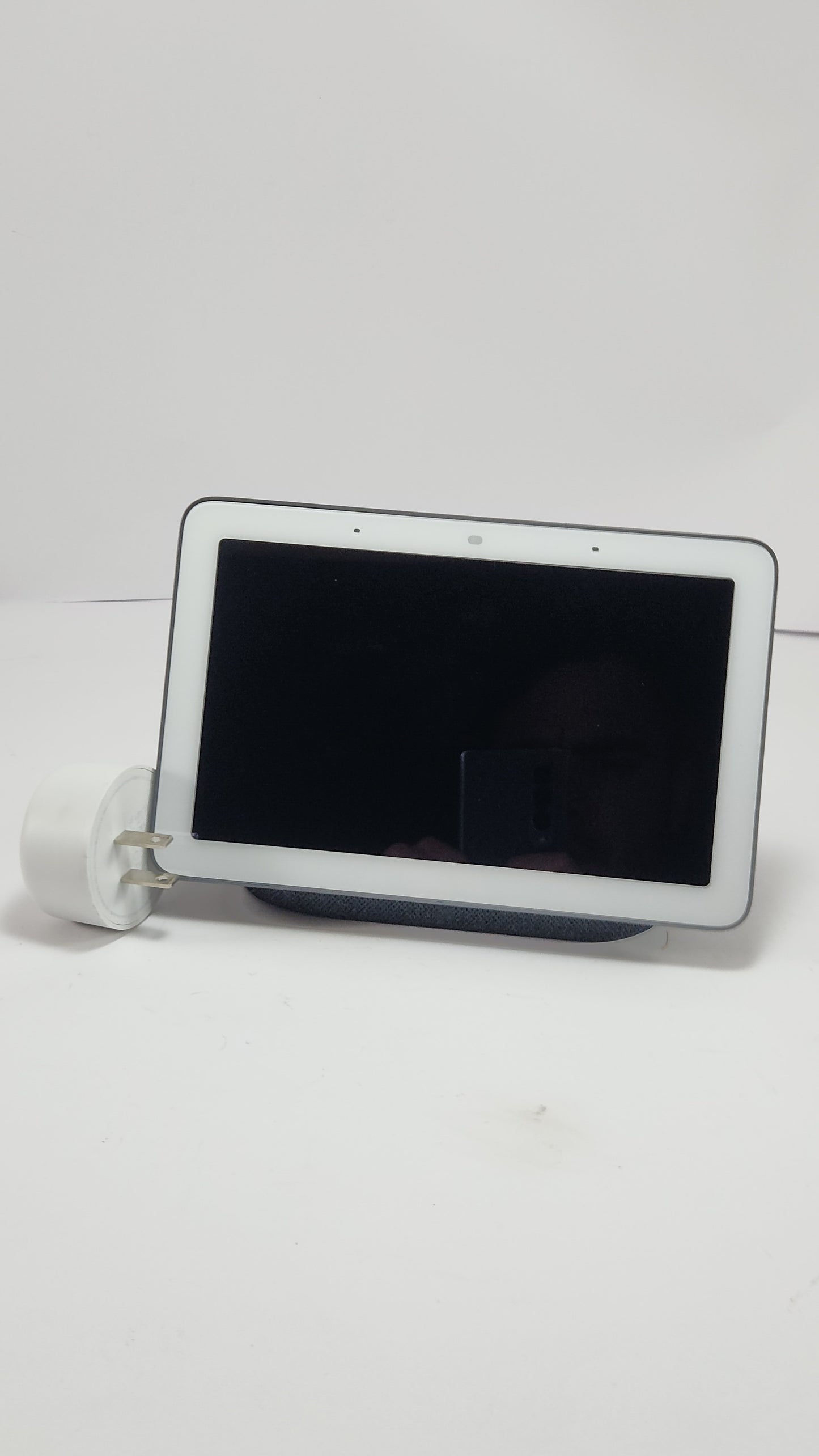 Google  Home Nest Hub