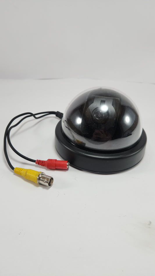 Cámara CCTV Dome DCN-1105