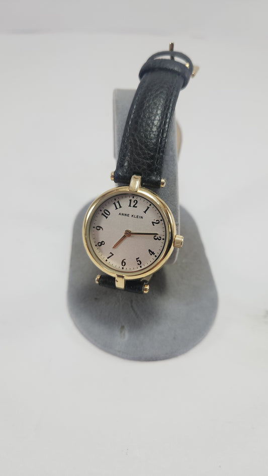 Reloj Anne Klein Vintage