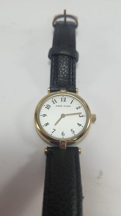 Reloj Anne Klein Vintage
