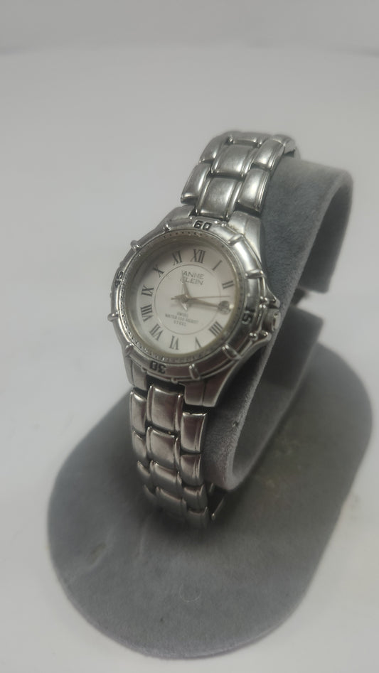 Anne Klein Acero Romano