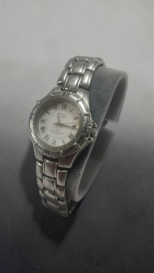 Anne Klein Acero Romano