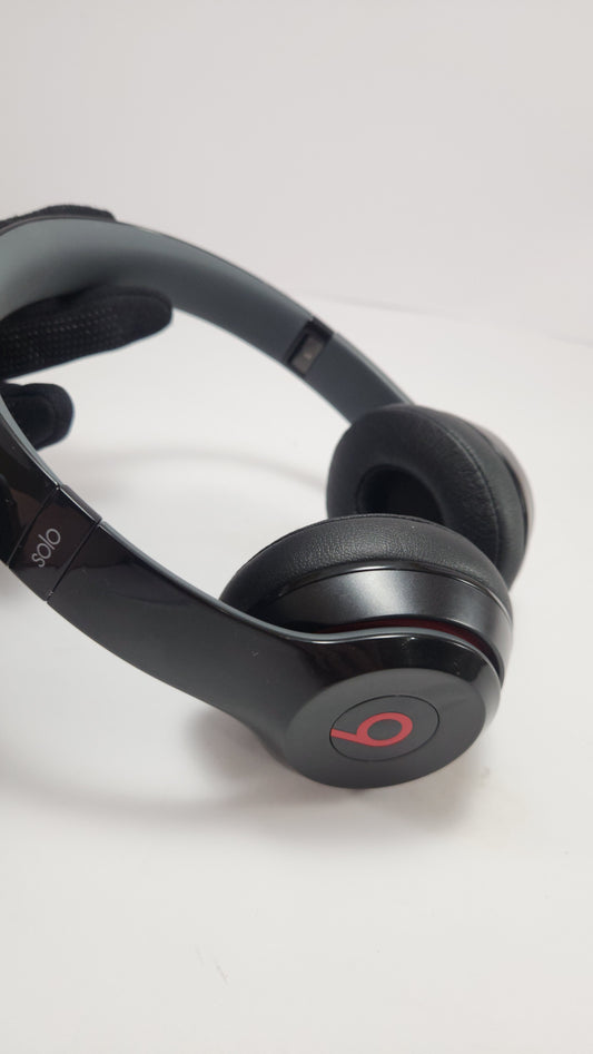 Beats Pre-loved solo