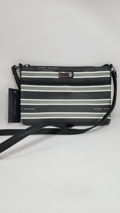 Bolsa Tommy Hilfiger