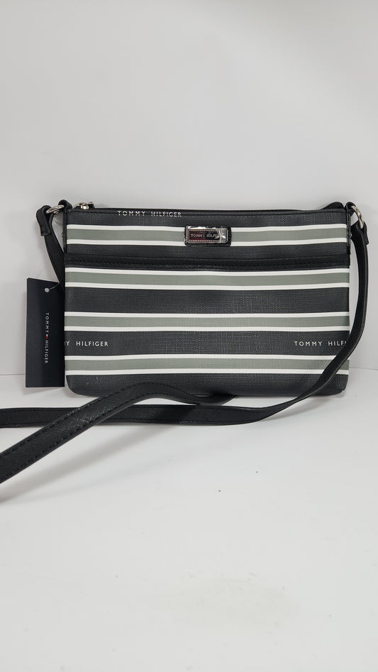 Bolsa Tommy Hilfiger