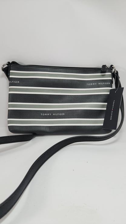 Bolsa Tommy Hilfiger