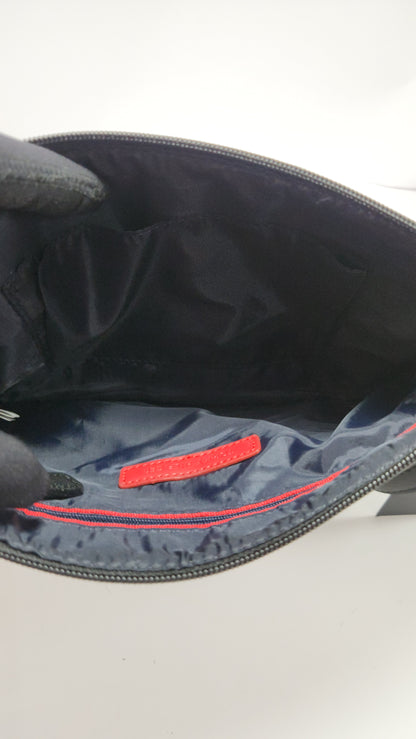 Bolsa Tommy Hilfiger