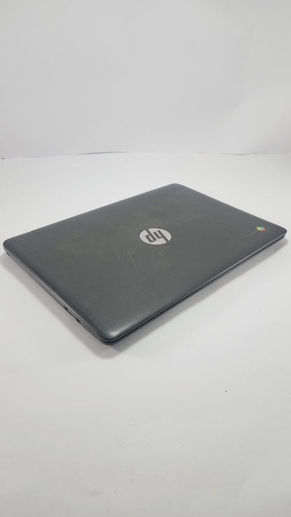 HP Chromebook 11-v032nr – 11.6" Intel Celeron