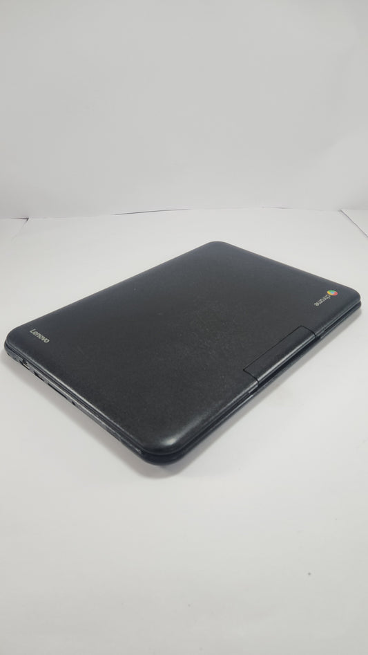 Lenovo Chromebook N22