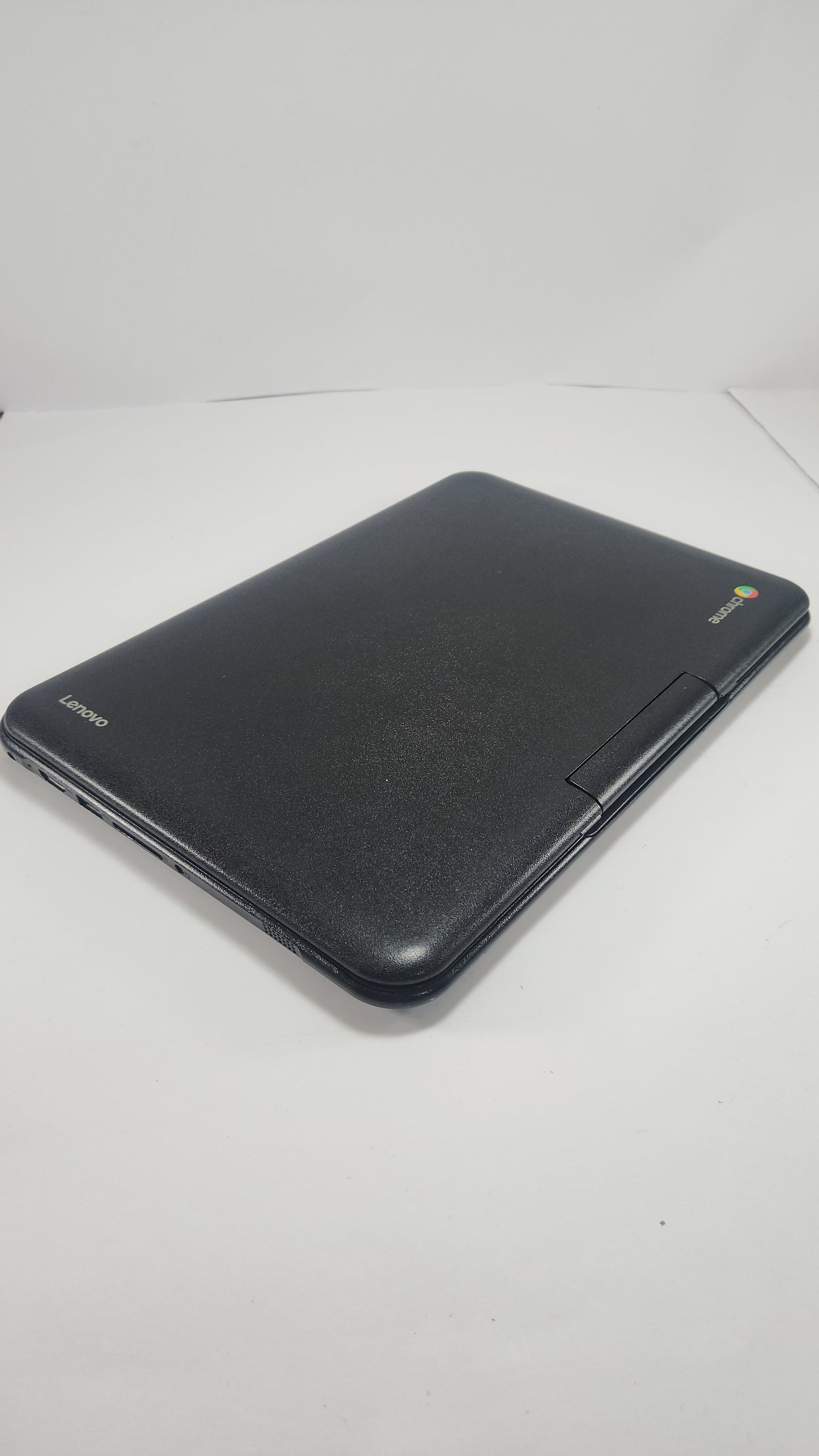 Laptop Lenovo Chromebook N22