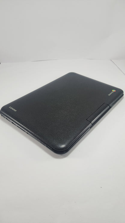 Laptop Lenovo Chromebook N22