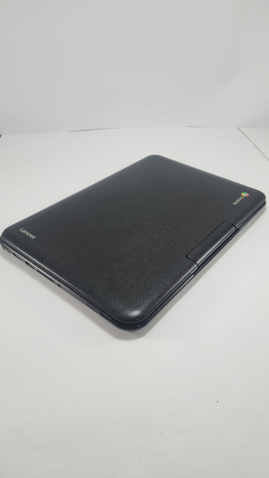 Laptop Lenovo Chromebook N22