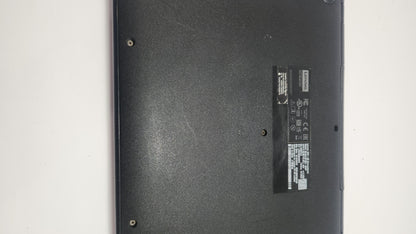 Laptop Lenovo Chromebook N22