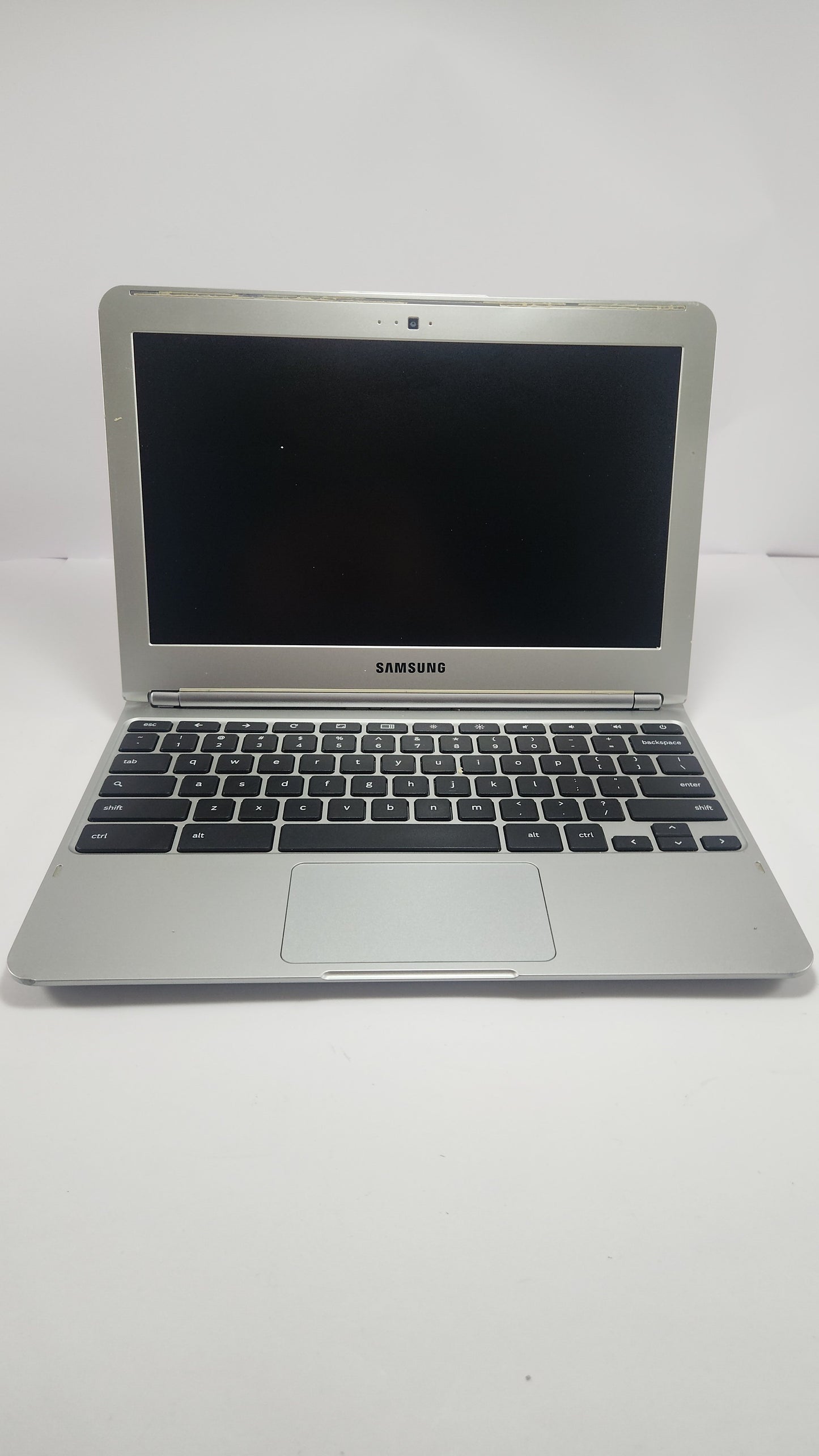 Samsung Chromebook XE303C12-A01US
