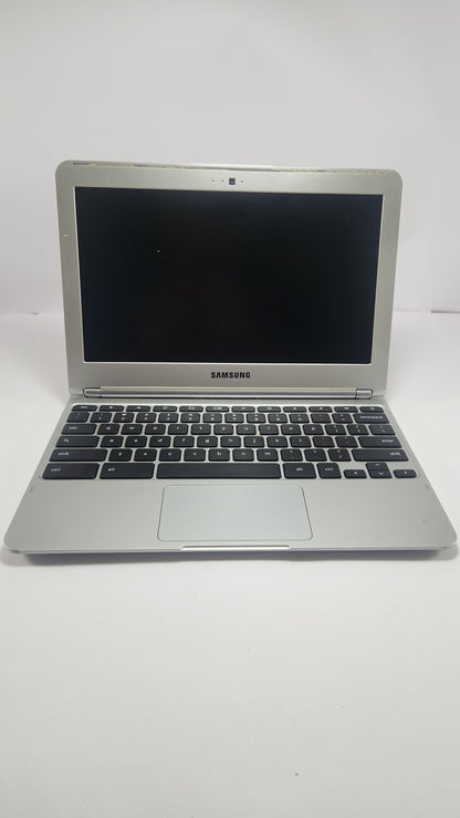 Samsung Chromebook XE303C12-A01US