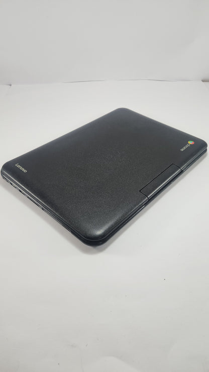 Laptop Lenovo N22  - Preloved