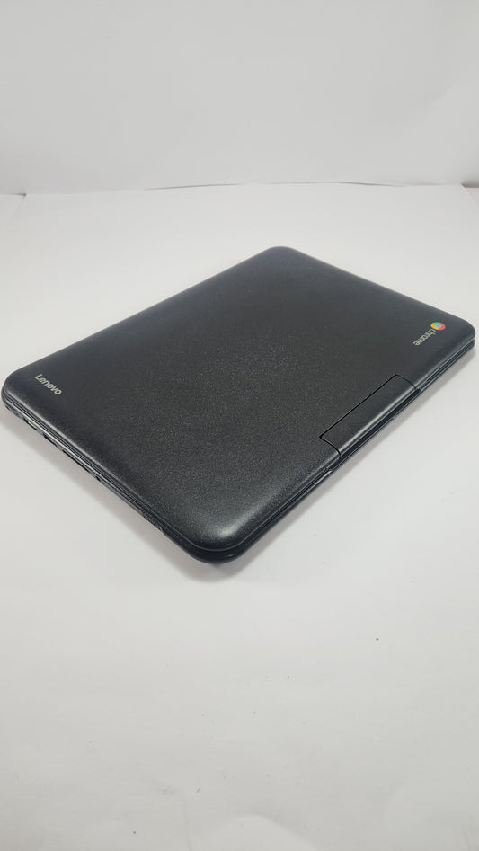 Laptop Lenovo N22  - Preloved