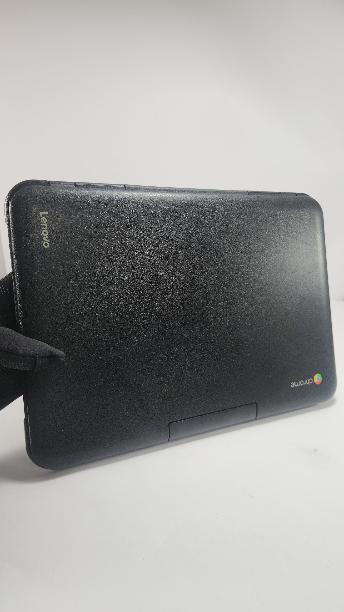 Laptop Lenovo N22