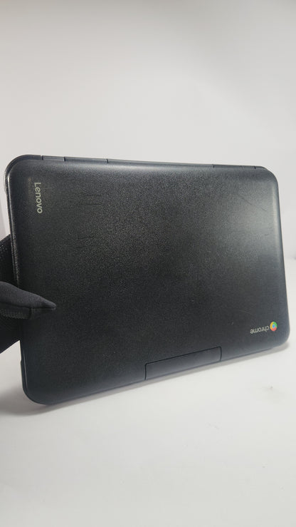 Laptop Lenovo N22