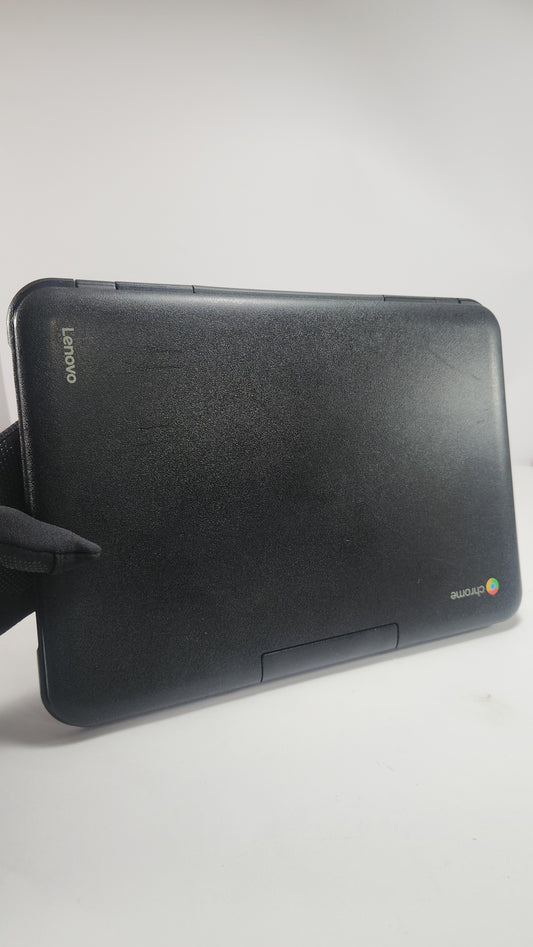 Laptop Lenovo N22