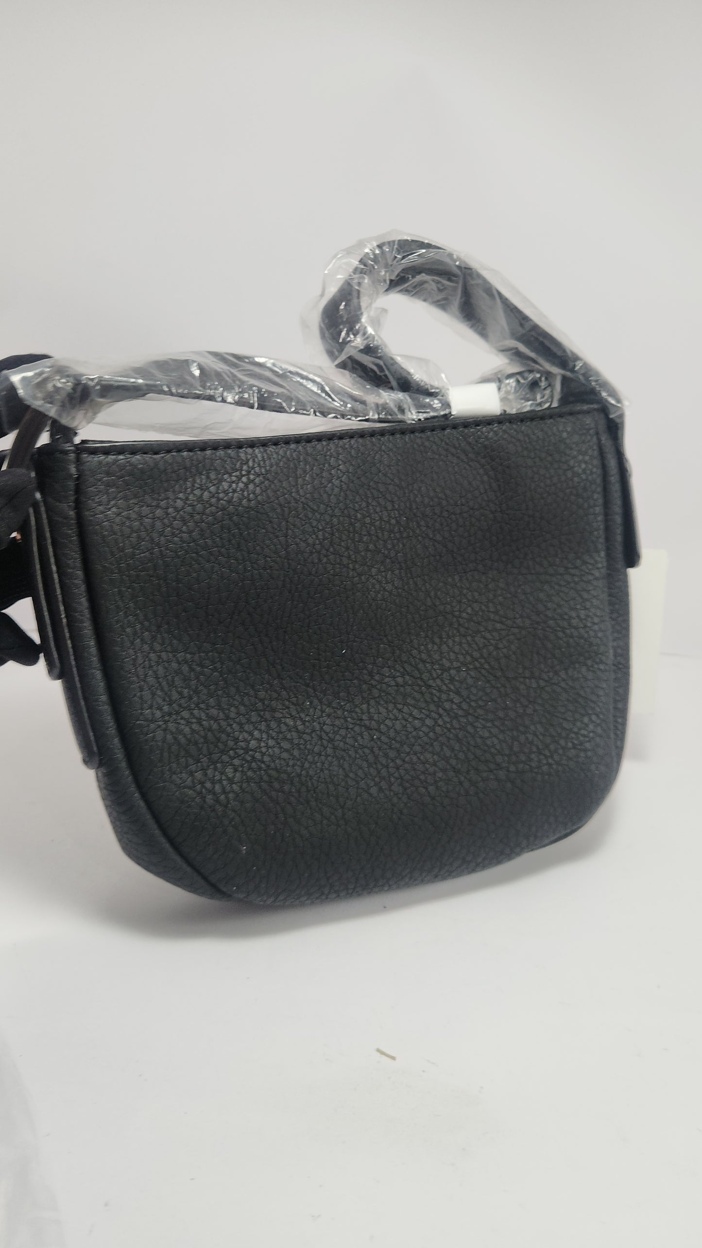 Bolsa Calvin Klein Nadine Crossbody
