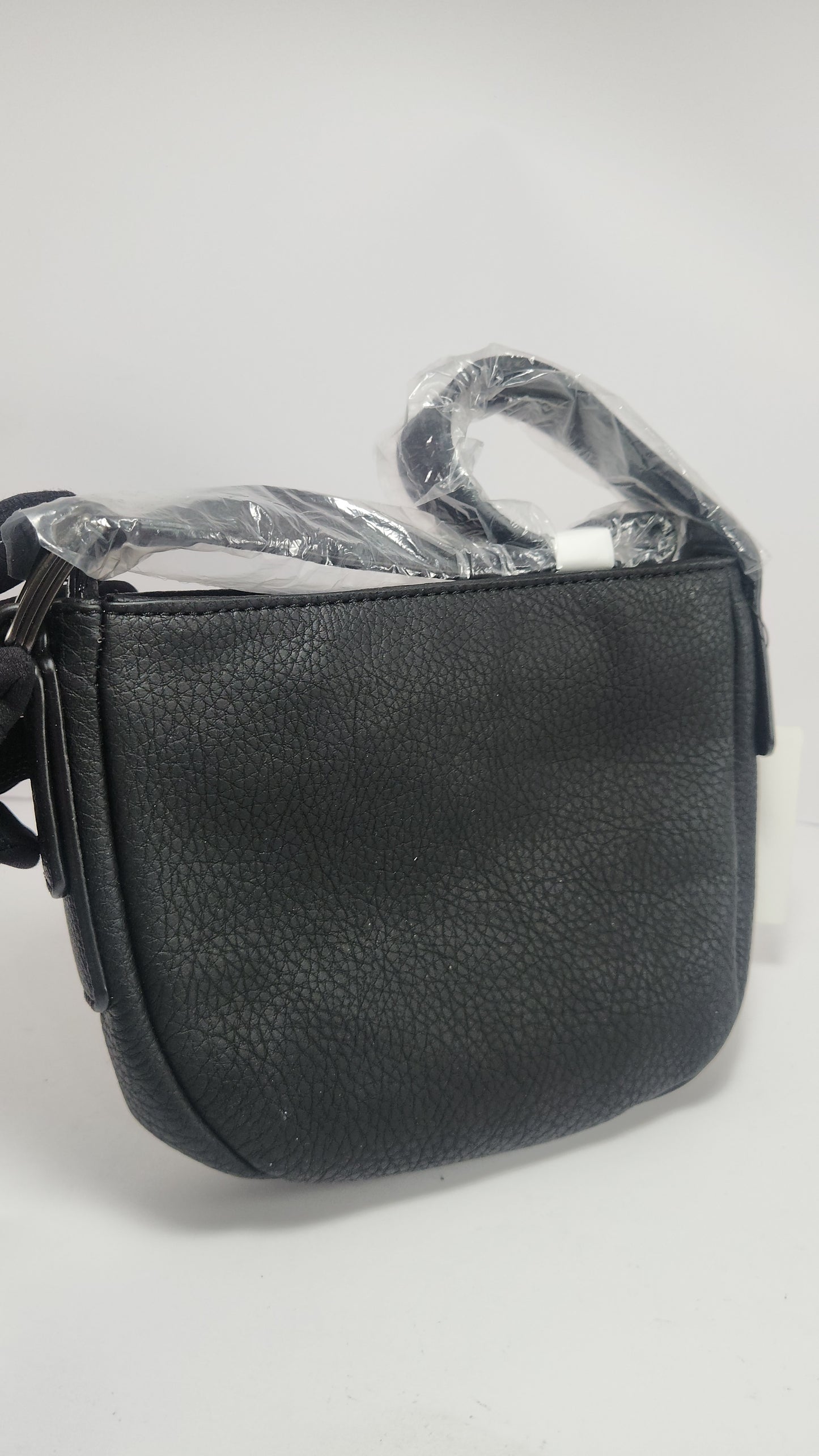 Bolsa Calvin Klein Nadine Crossbody
