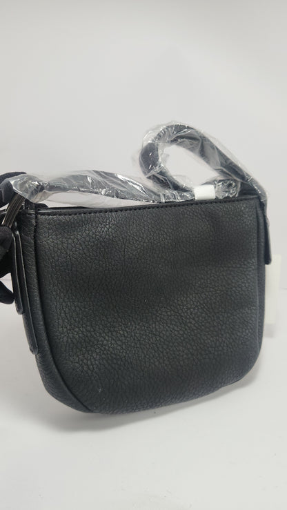 Bolsa Calvin Klein Nadine Crossbody