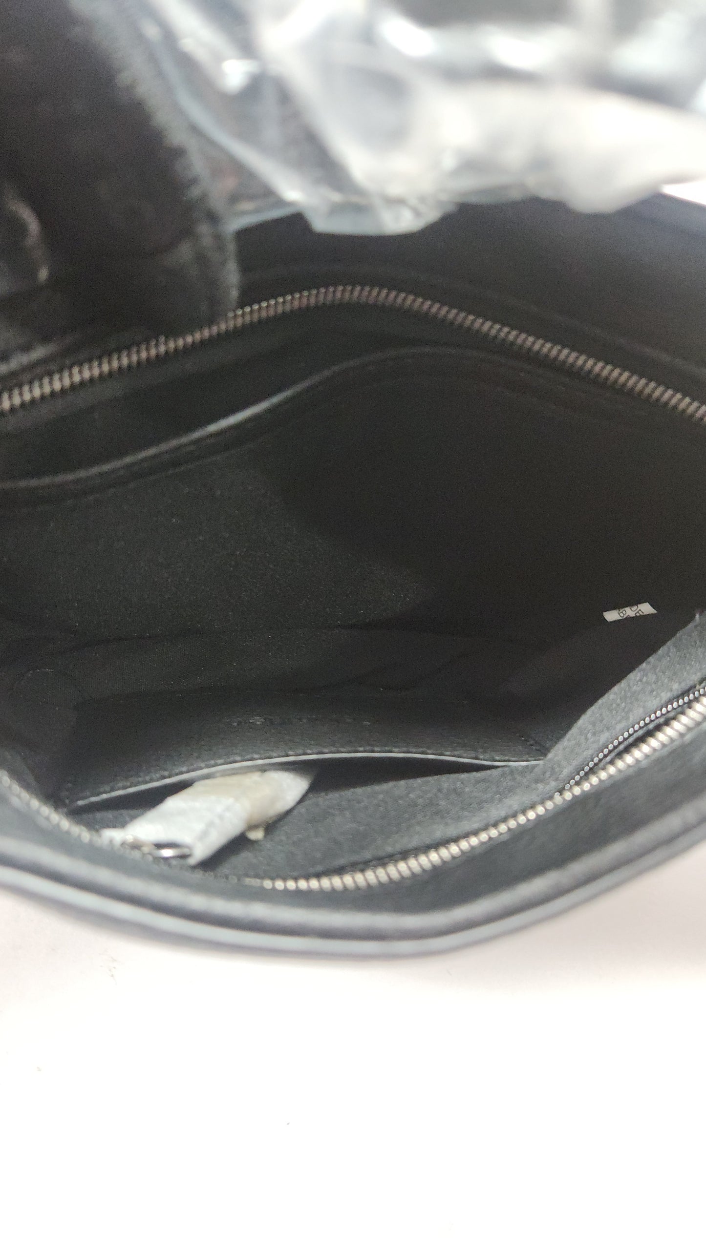 Bolsa Calvin Klein Nadine Crossbody
