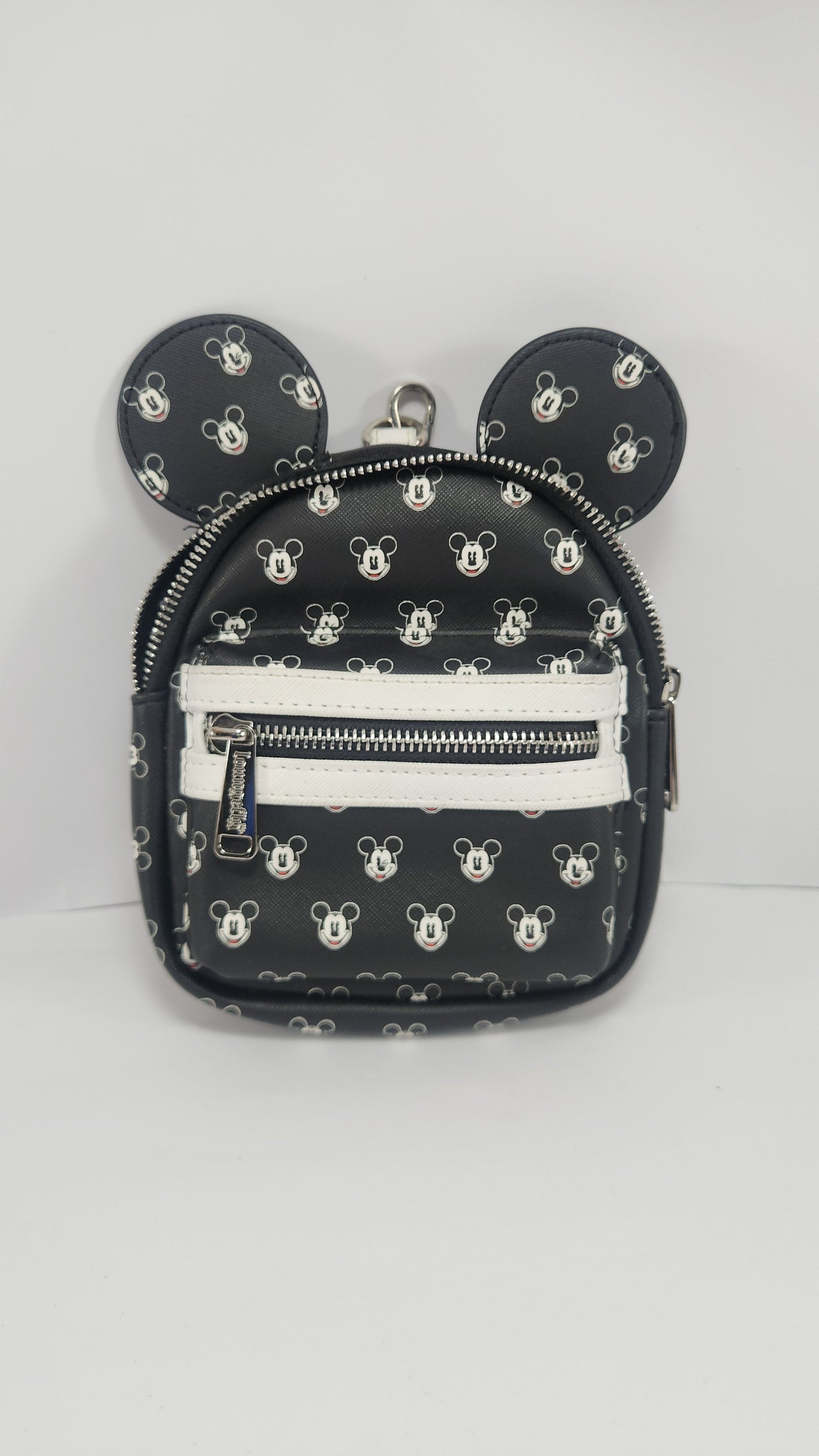 Mini Backpack Mickey Mouse Ears