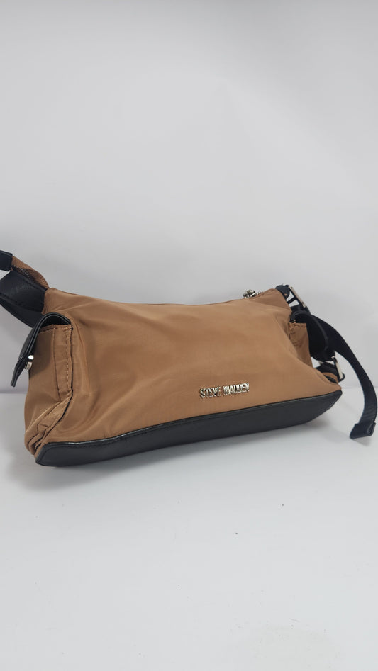 Bolsa Steve Madden Nylon