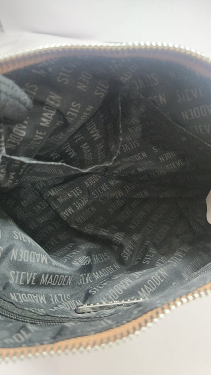 Bolsa Steve Madden Nylon