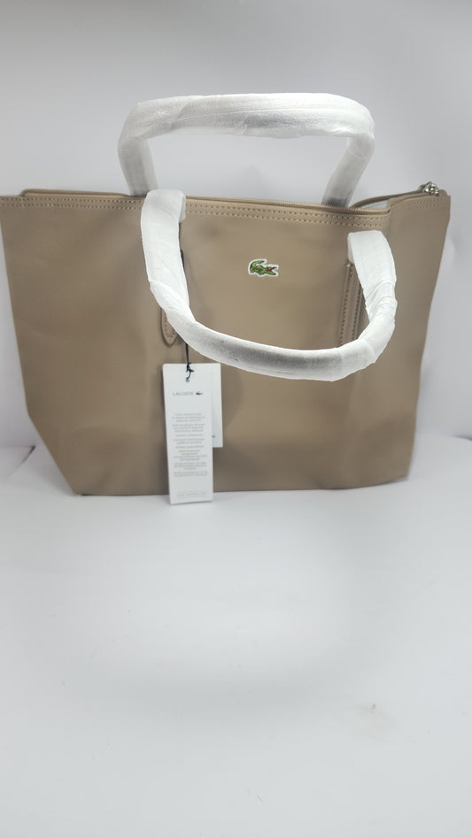 Bolsa Lacoste