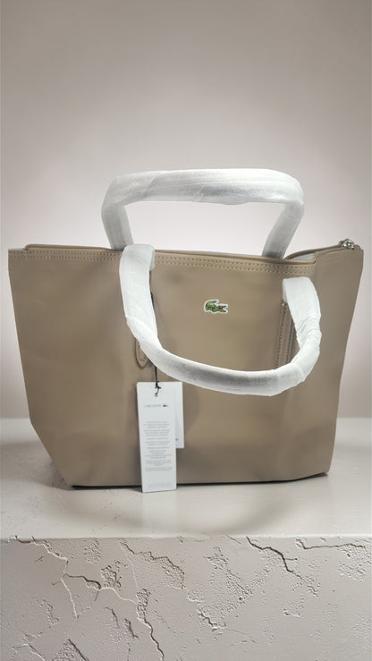 Bolsa Lacoste
