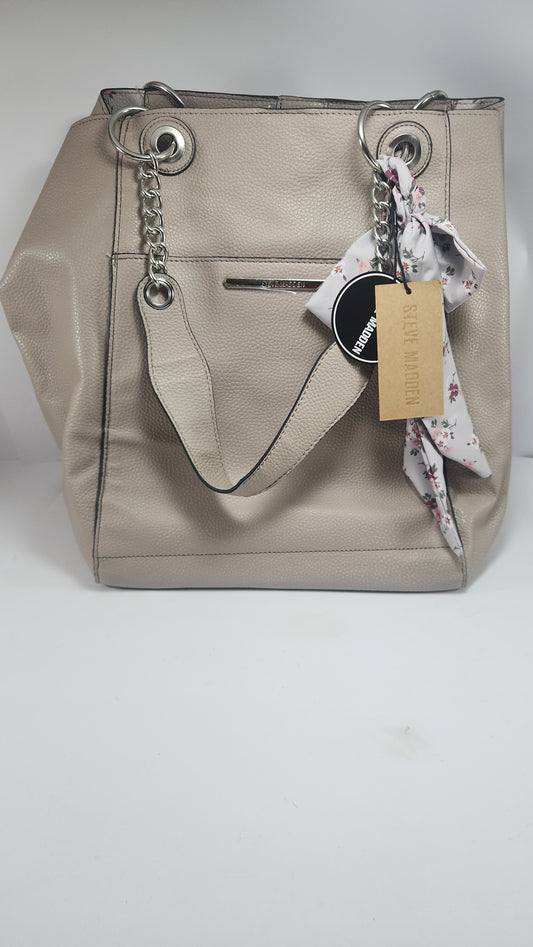 Bolsa Steve Madden con bolsa interna