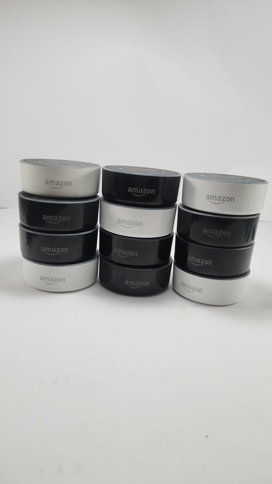 Amazon Echo Dot (2da Generación)