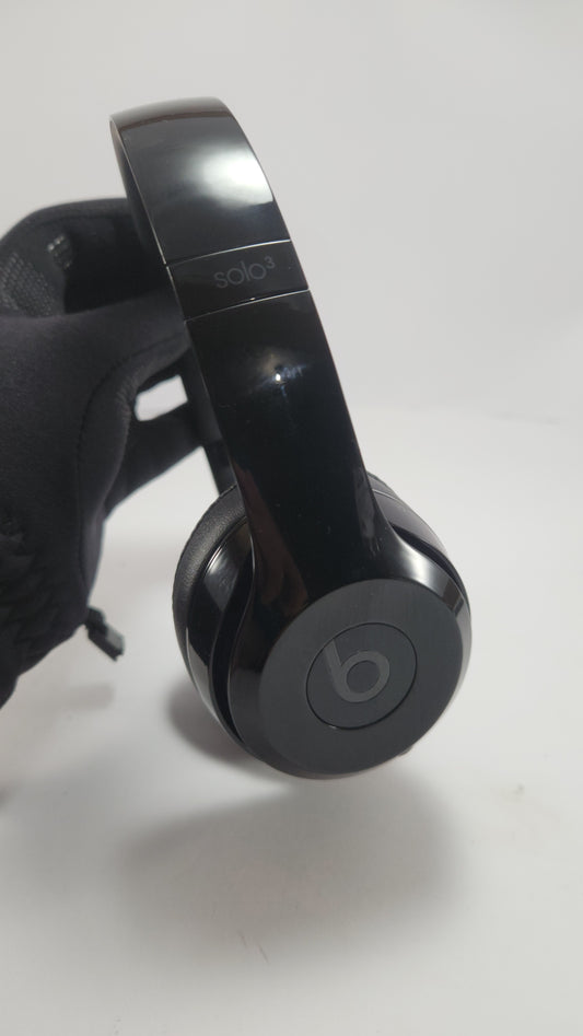 Beats Solo 3 Wireless