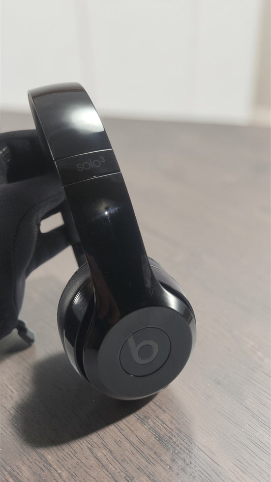 Beats Solo 3 Wireless