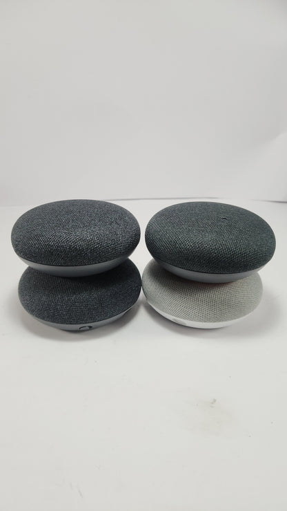Google Home