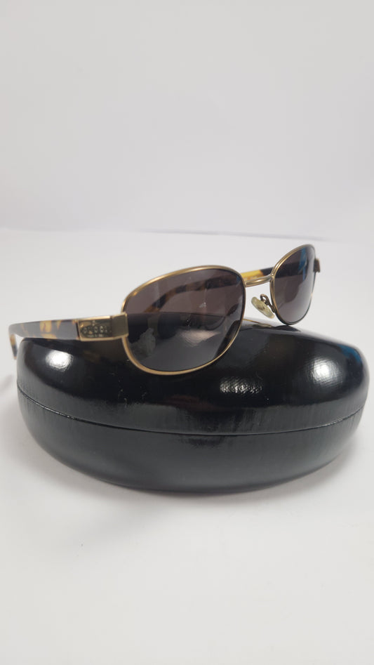 Gucci Gafas de Sol