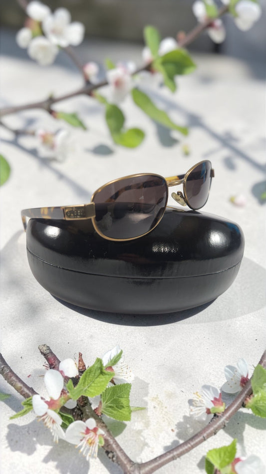 Gucci Gafas de Sol