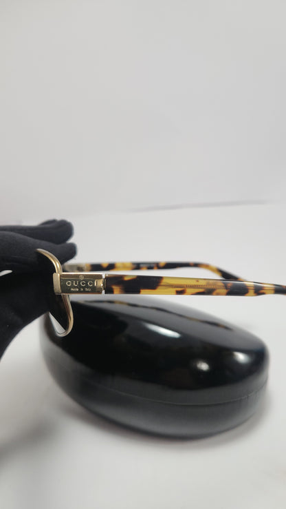 Gucci Gafas de Sol