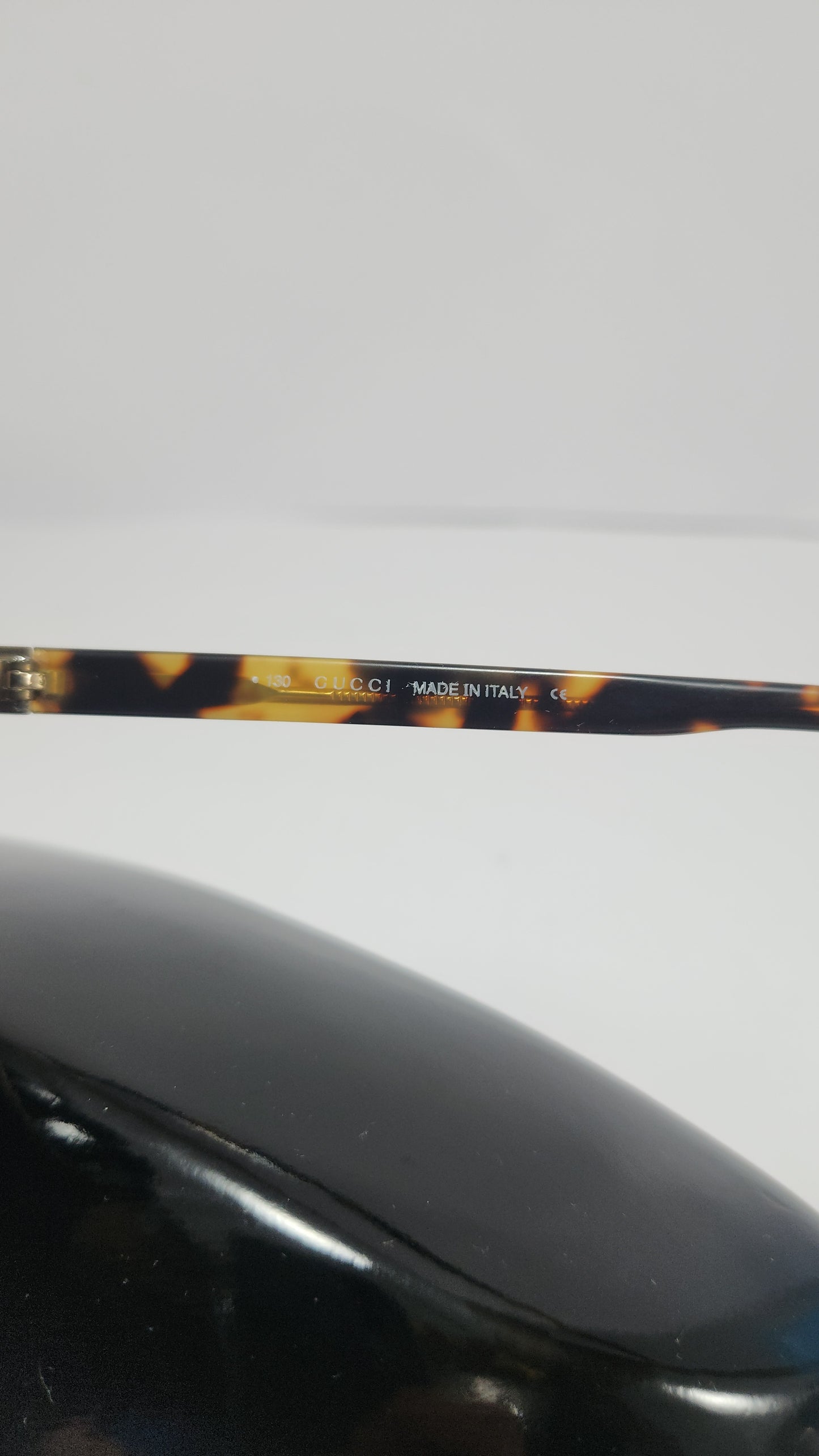 Gucci Gafas de Sol